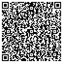 QR code with Star Enterprises contacts