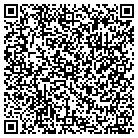 QR code with AAA Weatherguard Roofing contacts
