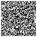 QR code with Evan Zimmer MD contacts