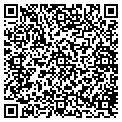QR code with Acfc contacts