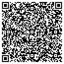 QR code with Betty Barroso contacts