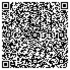 QR code with Collins River Logging Co contacts