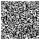 QR code with Dreggors Construction Inc contacts