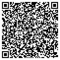 QR code with Top Care contacts