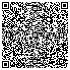 QR code with Ekono Insurance Agency contacts