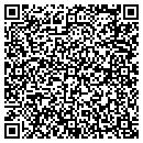 QR code with Naples Womens Clubs contacts