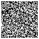 QR code with Century Farms Intl contacts