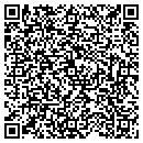 QR code with Pronto Wash USALLC contacts