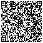QR code with Wellington Dental Office contacts