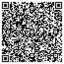 QR code with Dumbacher Perri MD contacts