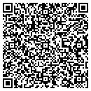 QR code with Sebasty Farms contacts