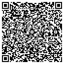 QR code with Atlas Bakery Machinery contacts