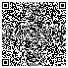 QR code with Lantana Town Occupational Lcns contacts