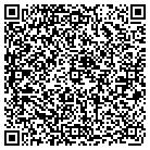 QR code with Electronics For Imaging Inc contacts