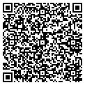QR code with Dome It contacts