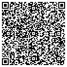 QR code with Bud's Carpet & Tile Inc contacts