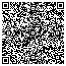 QR code with Melvin M Grossman MD contacts