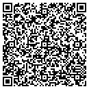 QR code with Pharmacreams Corp contacts