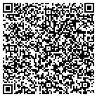 QR code with All About You Moving & Storage contacts