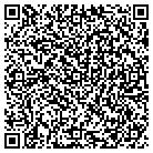 QR code with Allergan Pharmaceuticals contacts
