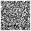 QR code with Kissimmee Homes contacts