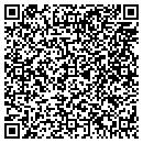 QR code with Downtown Outlet contacts