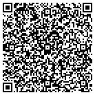 QR code with First Commercial Bank Of Fl contacts