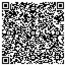 QR code with David A Weinstock contacts
