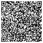 QR code with Simply Bridge Web Designs Inc contacts