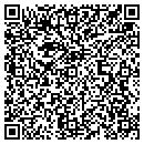 QR code with Kings Liquors contacts