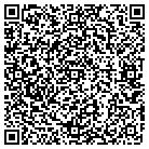 QR code with Julio A & Isabel Estorino contacts