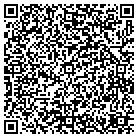 QR code with Booker T Hunt Funeral Home contacts