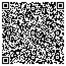 QR code with Wall Units Etc contacts
