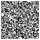 QR code with Life Extension Worldwide Inc contacts