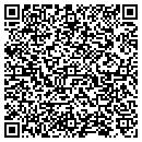 QR code with Available Men Inc contacts