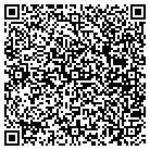 QR code with Stepehberg Real Estate contacts