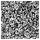 QR code with Winter Ark Park Chiro Hlth CNT contacts
