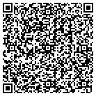 QR code with Donald Mattatall Drywall contacts