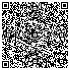 QR code with Personalized Lawn Service contacts