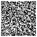 QR code with Signature Care Inc contacts
