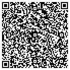 QR code with Genie Business Systems contacts