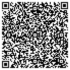 QR code with Ambassador Realty Assoc contacts