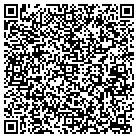 QR code with Next Level Sports Inc contacts