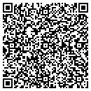 QR code with Tree Care contacts