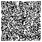 QR code with Roger Kennedy Construction contacts