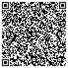 QR code with Comfort Inn Fort Laud contacts