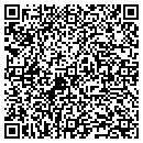 QR code with Cargo Corp contacts