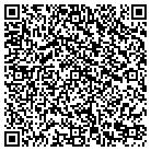 QR code with Northwest Fl Heart Group contacts