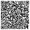QR code with Awt Inc contacts