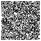 QR code with Equilink Appraisal Company contacts